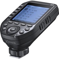 Godox XPRO II TTL Wireless Flash Trigger / Godox XPROII / Godox X PRO II