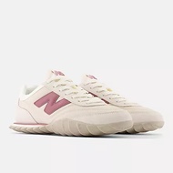 SNEAKER NB RC30 ORIGINAL URC30UA SEPATU CASUAL PRIA SNEAKERS NB RC 30