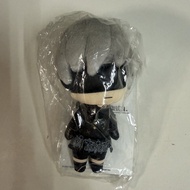 【現貨】全新日版 Square Enix 《NieR: Automata 尼爾：自動人形》 - 9S 毛公仔