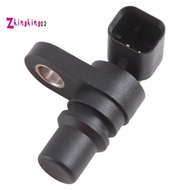238-0120 238 0120 2380120 Speed Sensor for  CAT 312D 320D 320E 324E 450E  C6.4