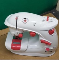 miomi 輕巧多功能縫紉機