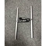 Genuine sony XR-75X90L TV stand