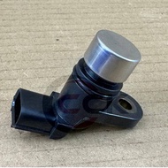 Honda Accord Sda 2.0 Cc / 2.4 Cc Gear Box Sensor Transmission Speed Position Sensor ( Short Type ) 2