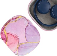 Kingshion Hard Headphone Case Compatible with JBL Tune 510BT, 520BT, 525BT, 500BT, 560BT, 570BT,Tune