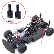 Differential Cup VS003B RC Car Accessories for Kyosho FW06/Fazer etc. – 1/10 Multi-Series Universal