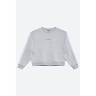 Bershka - Women hoodie sweatshirt
