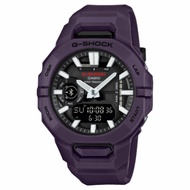 GBA-950-2A Light Blue Analog Digital Men Watch Premium 1.1