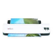 Monolith A3 Laminator Backloader OL 389