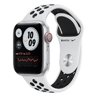 Watch Nike SE GPS + Cellular A