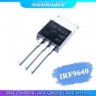 5PCS/LOT 275VAC capacitor X2 series X2 275V 0.47uF 470nF 474K 15mm Polypropylene film capacitor