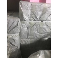 elvie ROSEGEN GOOD QUALITY WITH BOX