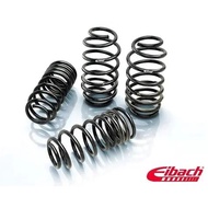 BMW X3 (E83) 2.5i,3.0i,2.0d,3.0d <01/04 - Eibach Prokit Sport Spring  Lowering Coil Spring