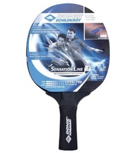 Sensation Line 500 600 700 Bet Bat Tenis Meja Pingpong Donic