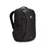 Eiger1989 Barrier 25 Laptop Backpack - Men's Backpack