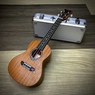 Cantavil Concert Ukulele