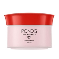 Ponds Age Miracle Day Cream 20 Gram