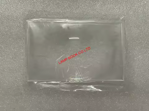 Compatible Fresnel Lens for T6 MAX Projector 99x60mm