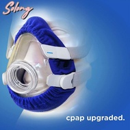 COMEME CPAP  Liners, Universal Breathable CPAP  Cover, Accessories Full Face CPAP Hose Cover for Res