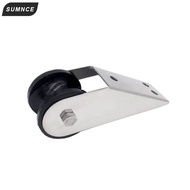 Anchor Bracket Stainless Steel Anchor Accessories Anchor Bracket [yfE]