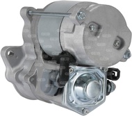 HC CARGO - STARTING MOTOR - 16235-63010