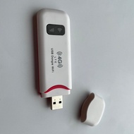 4G LTE Wireless USB Dongle 150Mbps Modem Stick Mobile Broadband 4G Sim Card Wireless Home Office Wireless Adapter