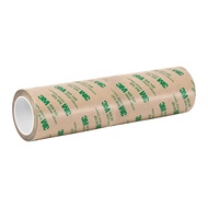 Tape Big Kingdom 3M 468MP Baseless Double-Sided 3M 3M Advertising Dedicated Ultra-Thin High-Viscosit