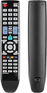 AA59-00484A Remote Control Compatible with Samsung LCD TV LE32D450 LE26D450G LE37D570K2 LE37D550K LE