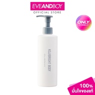 CLIGRAM - Kojibright Body (300g.) คลิแกรม โคจิไบร์ท บอดี้