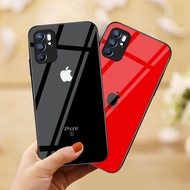 (Q27) Oppo A17 A77s A76 4G RENO 8 8 Z 4G 5G PRO+ 7 7 Z A16 A57 2022 A16K A95 4G 5G A1K A54 A55 A53 A