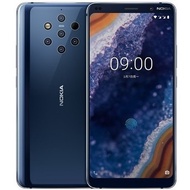 Nokia/Nokia 9 PureView Dual Card Dual Standby Smartphone Ultra HD Camera Full Netcom