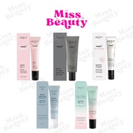 IN2IT PRIMER++ IN2IT PRIMER Plus 15 G. Velvet PMP Makeup Primer Primer Make Up