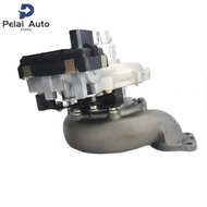 A6420901480 Turbocharger Boost Control For Mercedes Benz 202-2020 VITO Bus SPRINTER CLK E-CLASSE420 