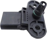 Car MAP sensor MAP Pressure Sensor For A3 A6 A4 A6 A8 Quattro FOR 036906051G 0261230081 03C906051F 0