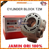 Cylinder Block Yamaha TZM150