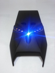 Undertail Fender Yamaha R15 v2