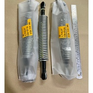Rear Shock Absorber BMW E60