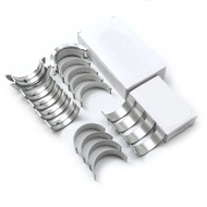 Car Engine Con Rod Crankshaft Main Bearing Set for BMW F20 F22 F25 F26 F30 F34 N20B20A 2.0 L Car Acc