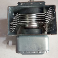 Witol 2M319J microwave oven heating magnetron Original