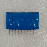 IC STK 3537 STK3537