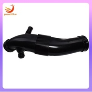 [gaozuo523.vn] 1 Piece Car Intake Hose Pipe Tube 06B129627AB Replacement Parts for  A4 S4 B6 B7 2001