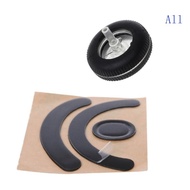 All 1Pc Mouse Scroll Wheel Pulley Mouse Feet For G403 G703 Mouse Wheel