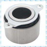 [R Q M U]  Timing Tensioner Automotive Part 14510-P30-003 for   1.6 1989- 2001 for -X 1.6 1989- 92 f