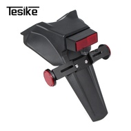 Rear Fender For Suzuki GSX-R1000 GSXR1000 GSXR 1000 K5 2005-2006 Mudguard Wheel Splash Guard Motorcy