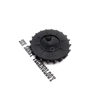 SUZUKI V100 COOLING FAN / MAGNET FAN / KIPAS MAGNET