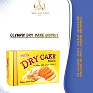 DRY CAKE 290G/MARBLE DRY CAKE 270G/CAKE RUSK 290G/STAR DRY CAKE 300G(PREMIUM QUALITY)
