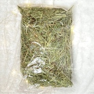 Oxbow Westren Timothy Hay 1kg