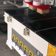 P PVC Board Hard Board Board Board Orange pvc Board pvc Factory Direct Sales PVC Plastic Board Corro