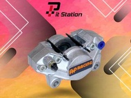 🚗🔥AP Racing CP3696 Axial 2 Pot 卡鉗🔥🚗