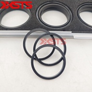 Hydraulic O-Ring Seal Kit for 4C-4784 D-Ring Box for CAT 4C4784 D-RING KIT FOR CATERPILLAR CA