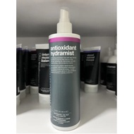 Antioxidant hydramist 355ml
